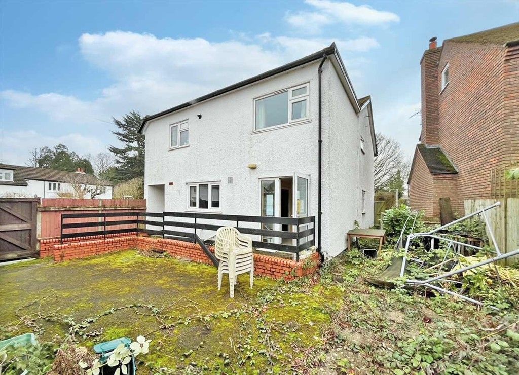 Property photo 2 of 12