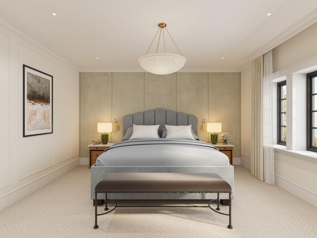 Property photo 3 of 12 Image