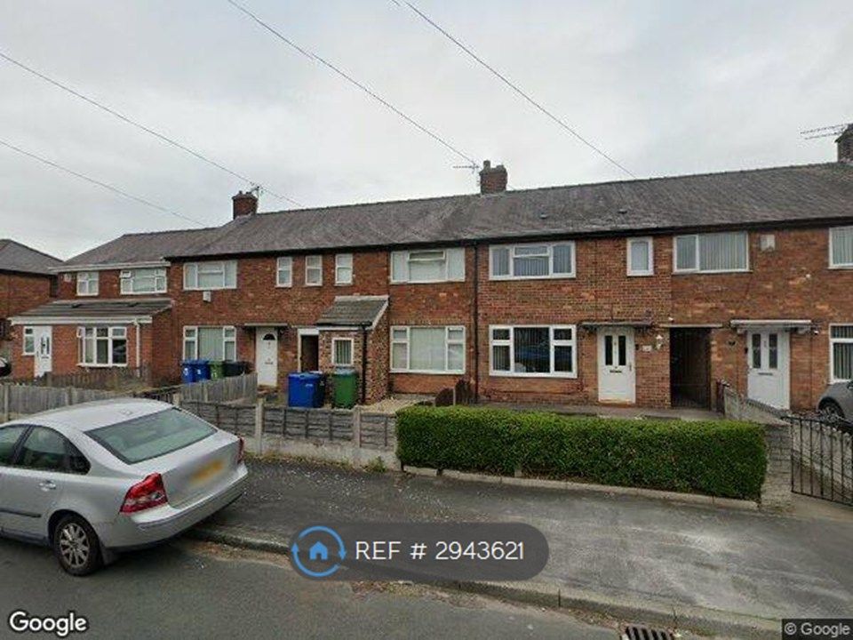 Property photo 1 of 14