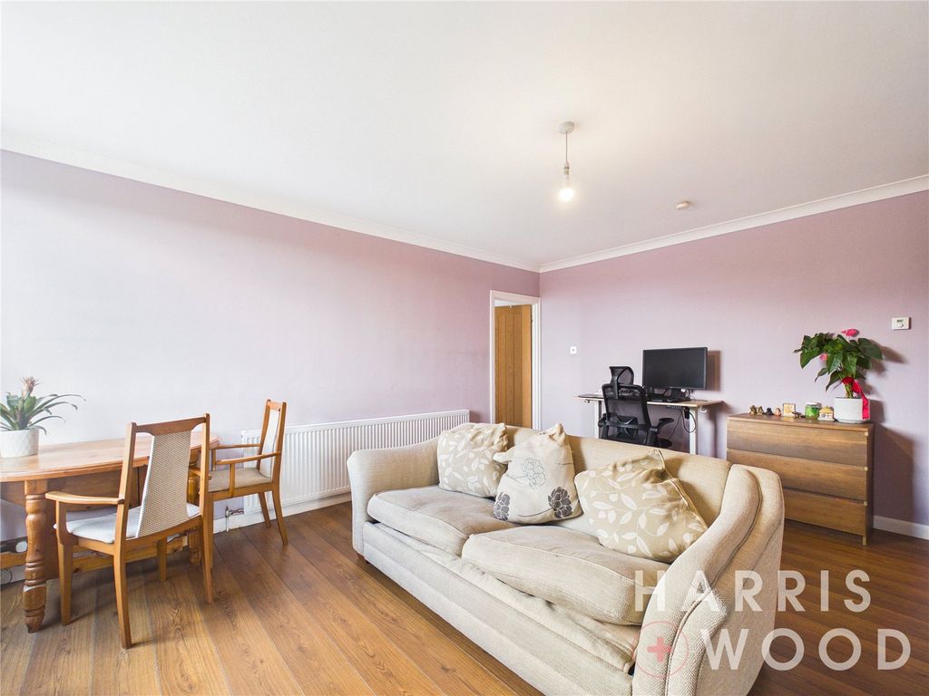 Property photo 3 of 15 Picture No. 56