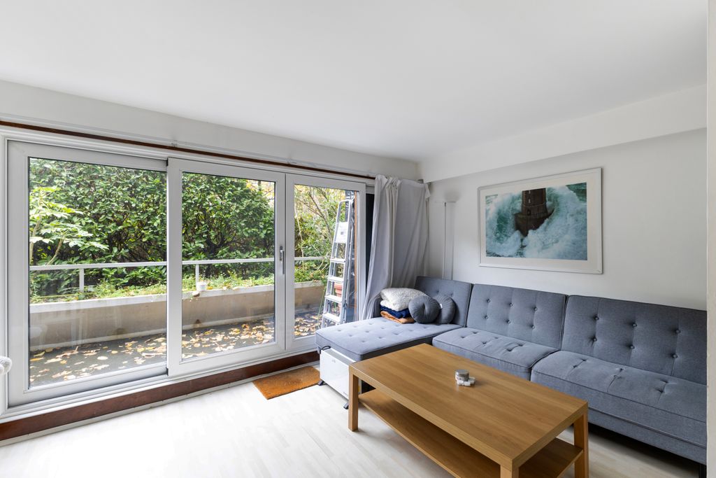 Property photo 2 of 10 Reception