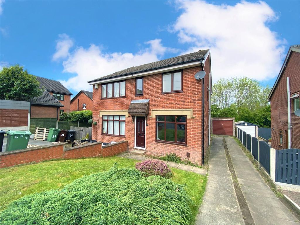 Property photo 1 of 12 22Daffil.Jpg