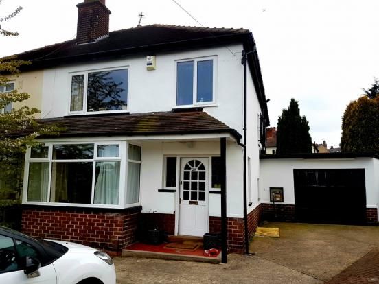 Property photo 1 of 10 63A51B3B-7541-438E-B