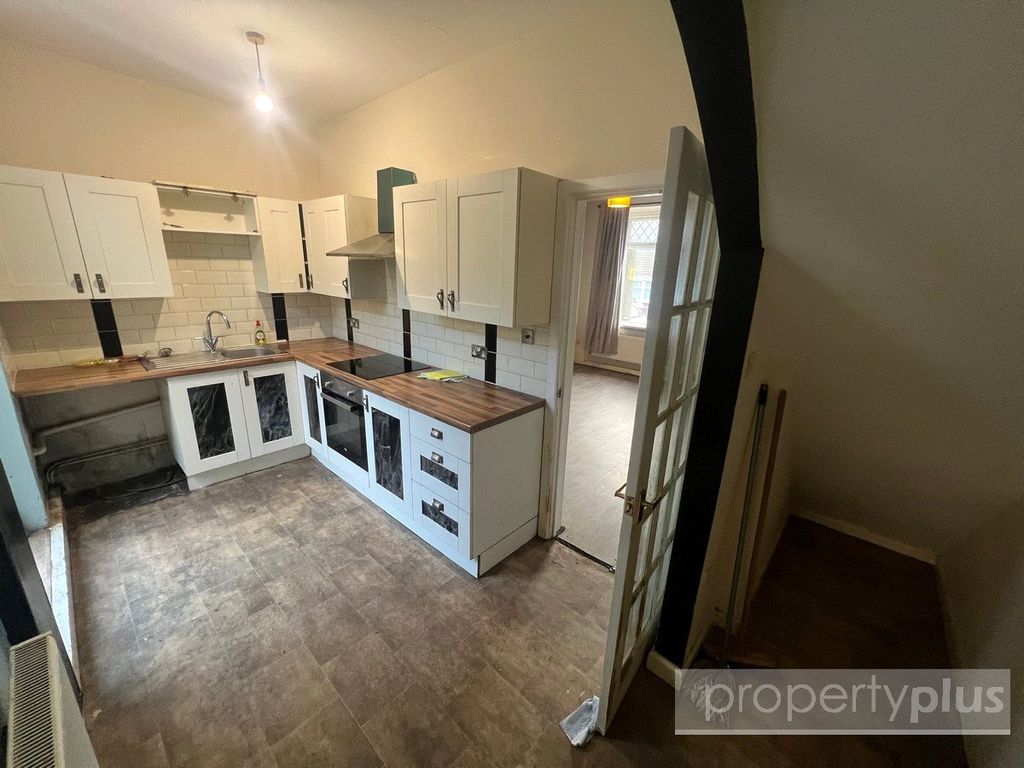 Property photo 3 of 11 Picture No. 03