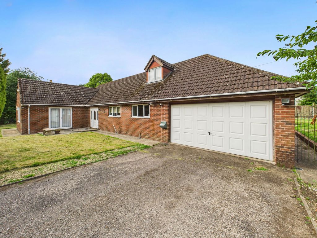 Property photo 1 of 30