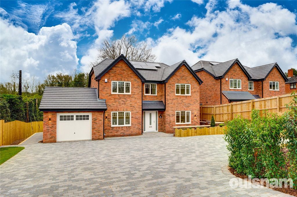 Property photo 1 of 27 Picture No. 40