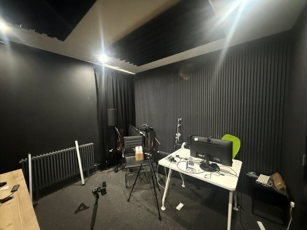 Property photo 3 of 9