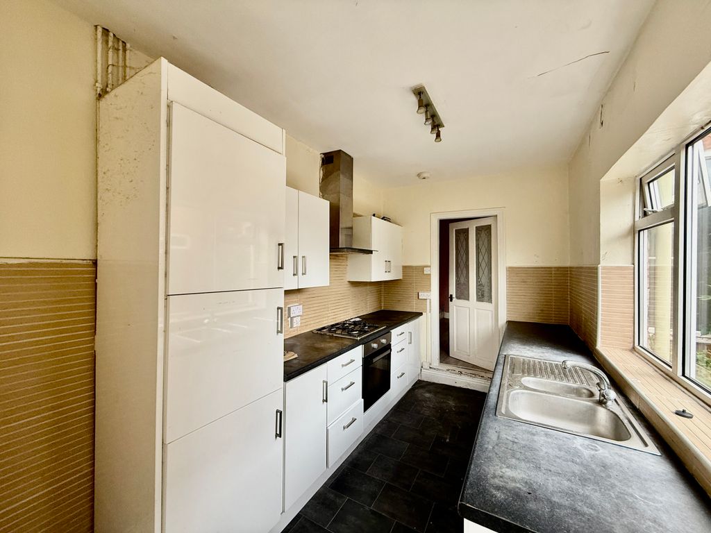 Property photo 3 of 11 Img_9239.Jpg