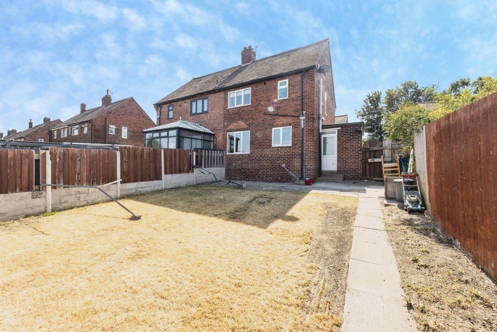 Property photo 2 of 15