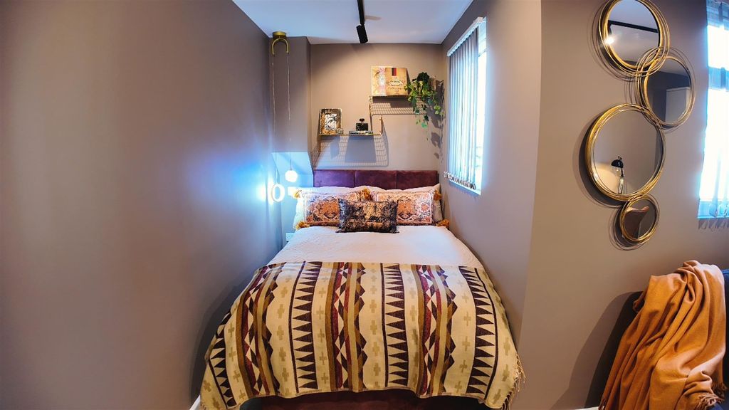 Property photo 2 of 16 Bd6.2.Jpg