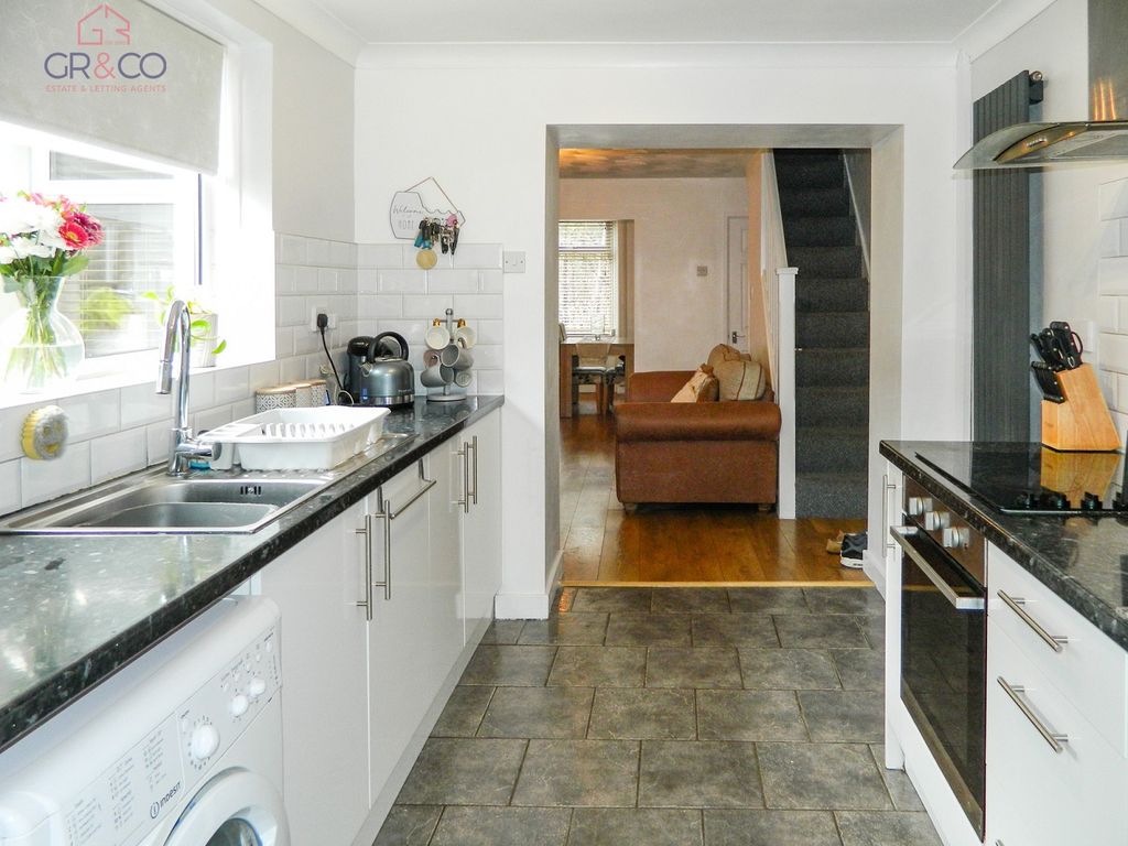 Property photo 2 of 21 Not Specified