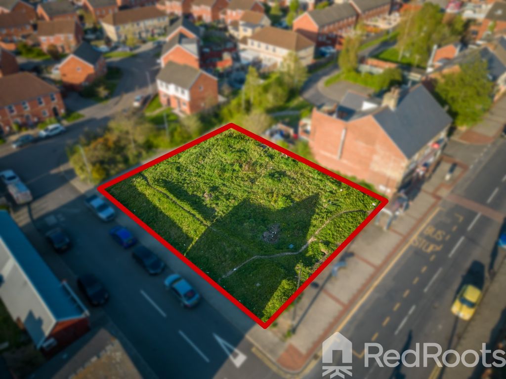 Property photo 2 of 6 2353941