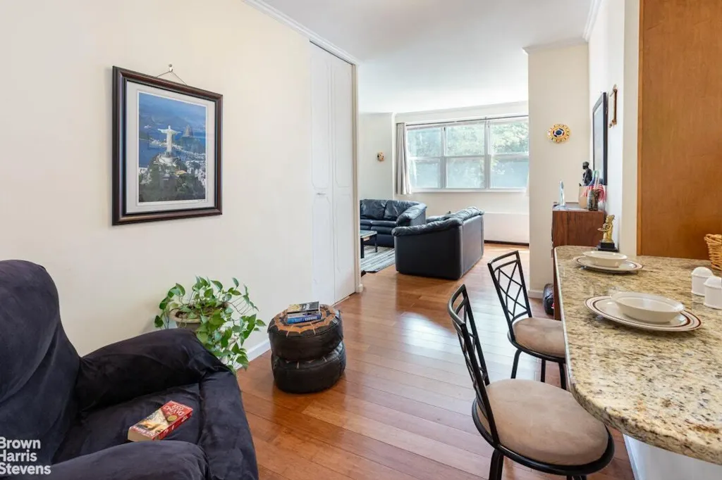Property photo 2 of 20 <Alttext/>