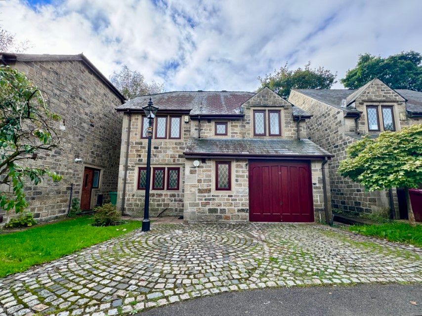 Property photo 1 of 22