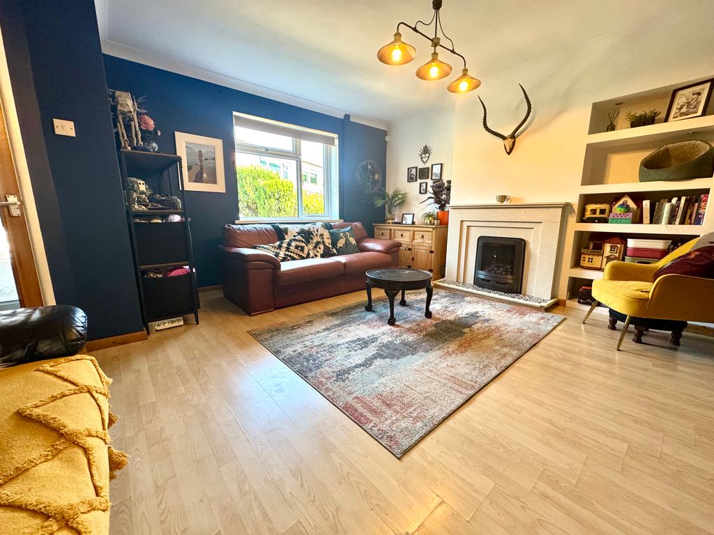 Property photo 3 of 22 Img_8237