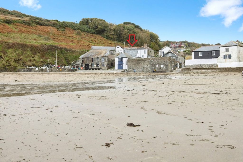 Property photo 1 of 18 Picture No. 19