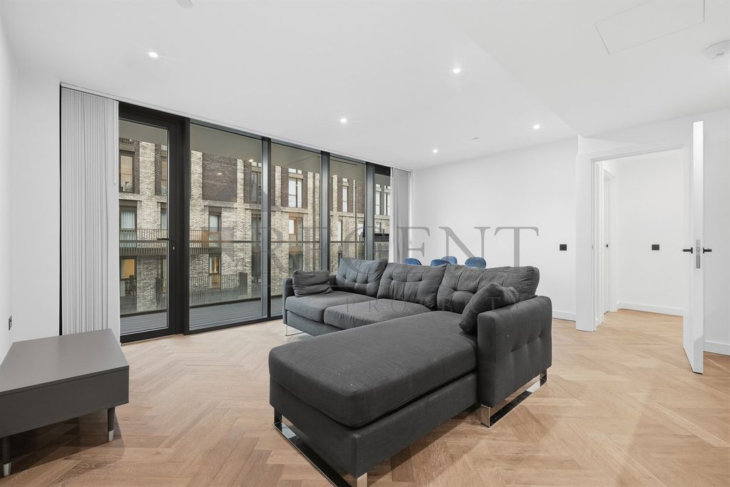 Property photo 2 of 29 Other