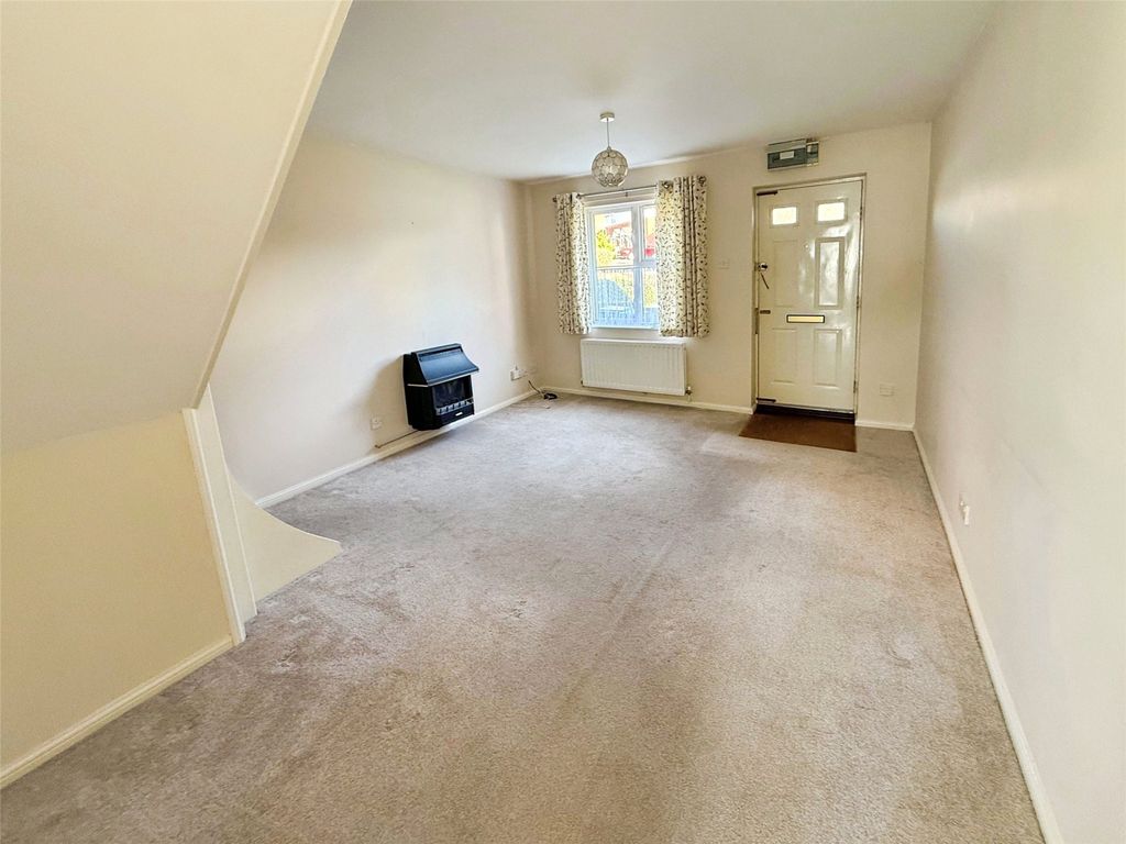Property photo 1 of 14 Picture No. 16