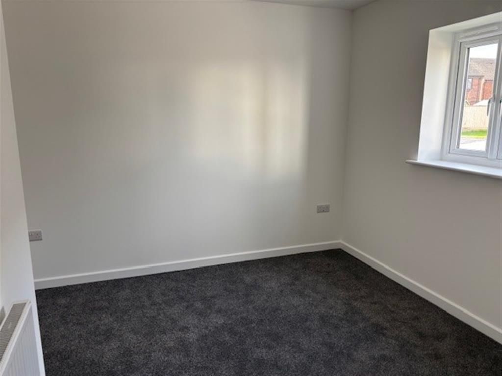 Additional image 8 of 4 bed semi-detached bungalow for saleNewtown Road, Highbridge TA9