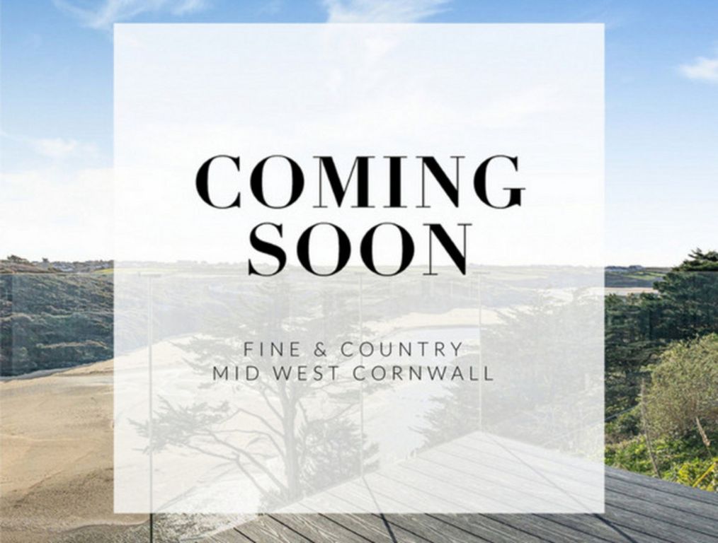 Property photo 2 of 2