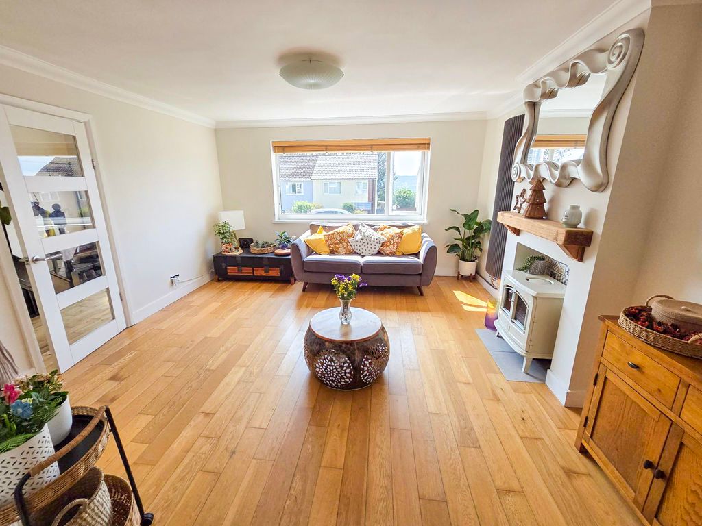 Property photo 2 of 73 Photo 9