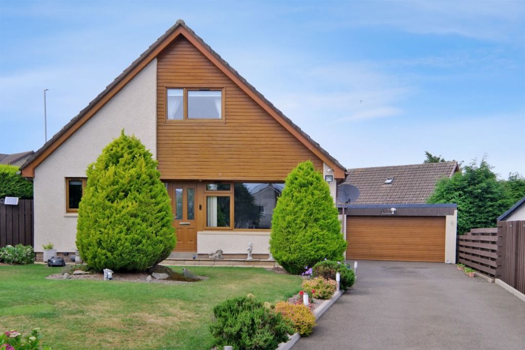 Property photo 2 of 42 Photo 2