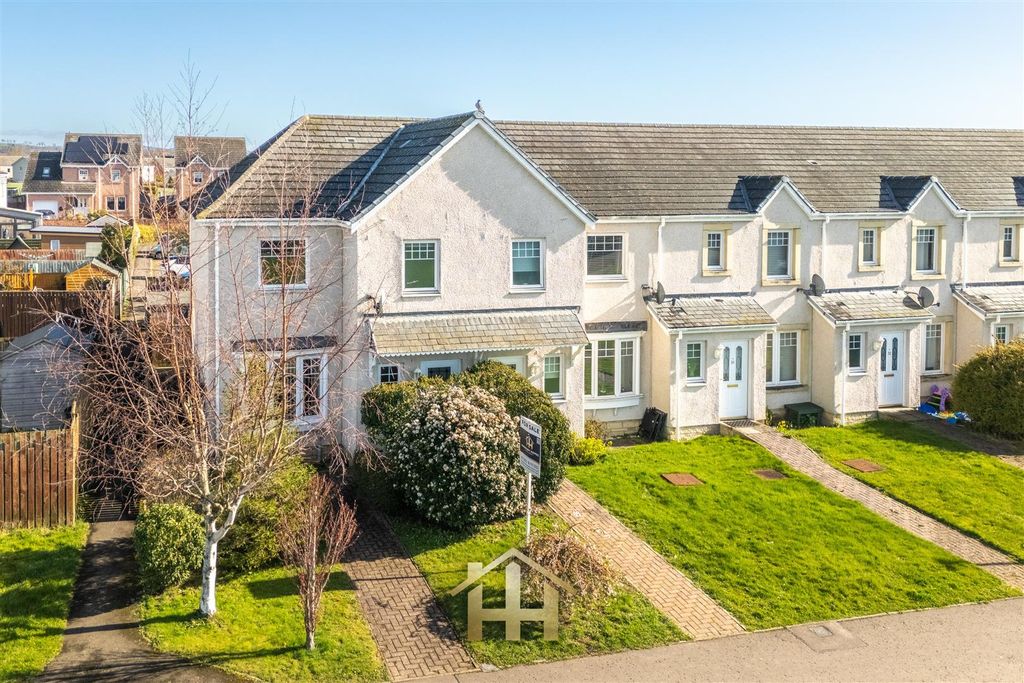 Property photo 1 of 42 29Gjp-0014.Jpg