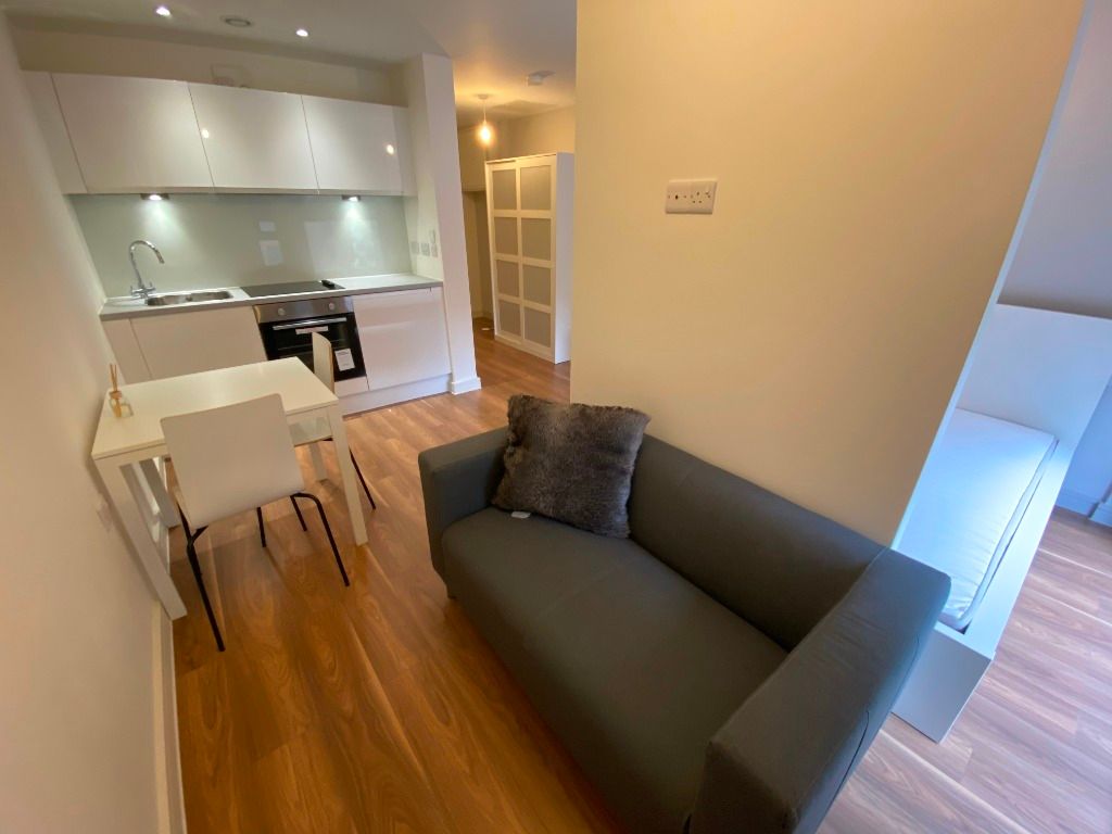 Property photo 2 of 7