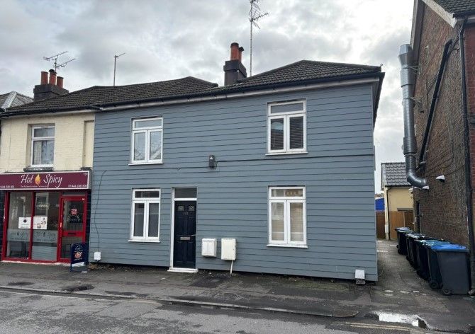 Property photo 1 of 14