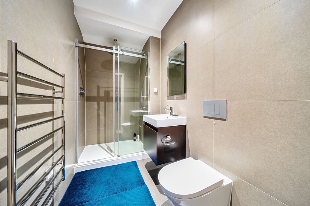 Additional image 10 of 3 bed penthouse for saleEast Street, Epsom KT17