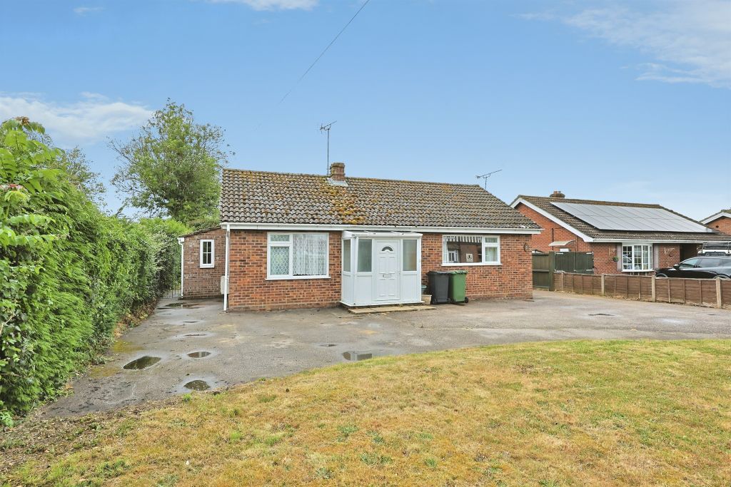 Property photo 2 of 19