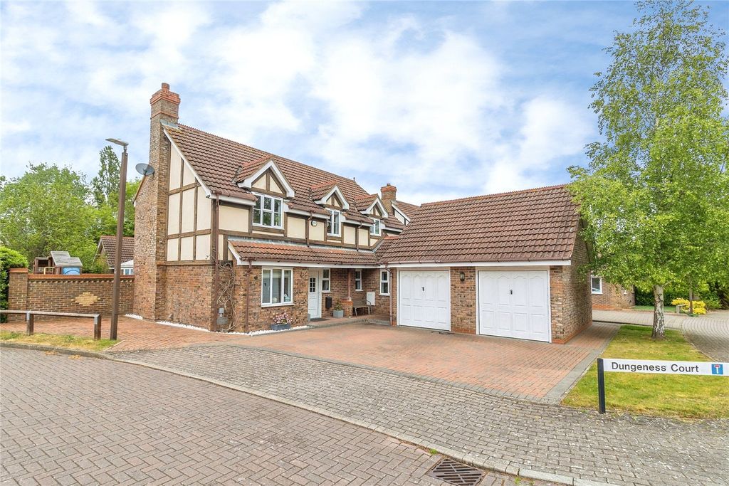 Property photo 1 of 28 Picture No. 23
