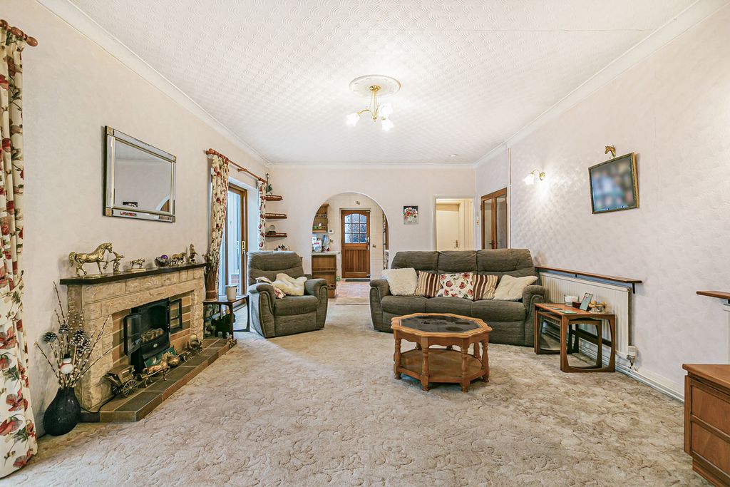 Property photo 2 of 13 Reception Room