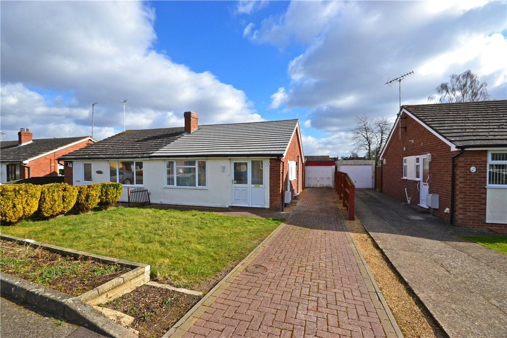 Property photo 1 of 7 Picture No. 07