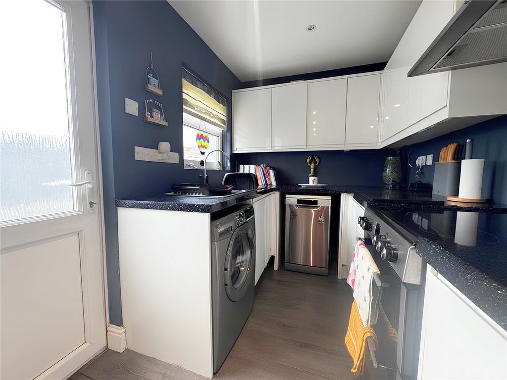 Additional image 10 of 2 bed terraced house for saleHarbour Way, Pembroke Dock, Pembrokeshire SA72