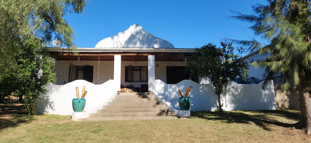 Property photo 3 of 31
