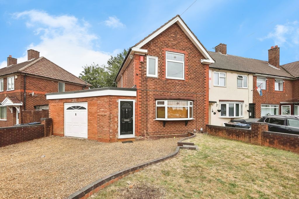 Property photo 1 of 18 Photo