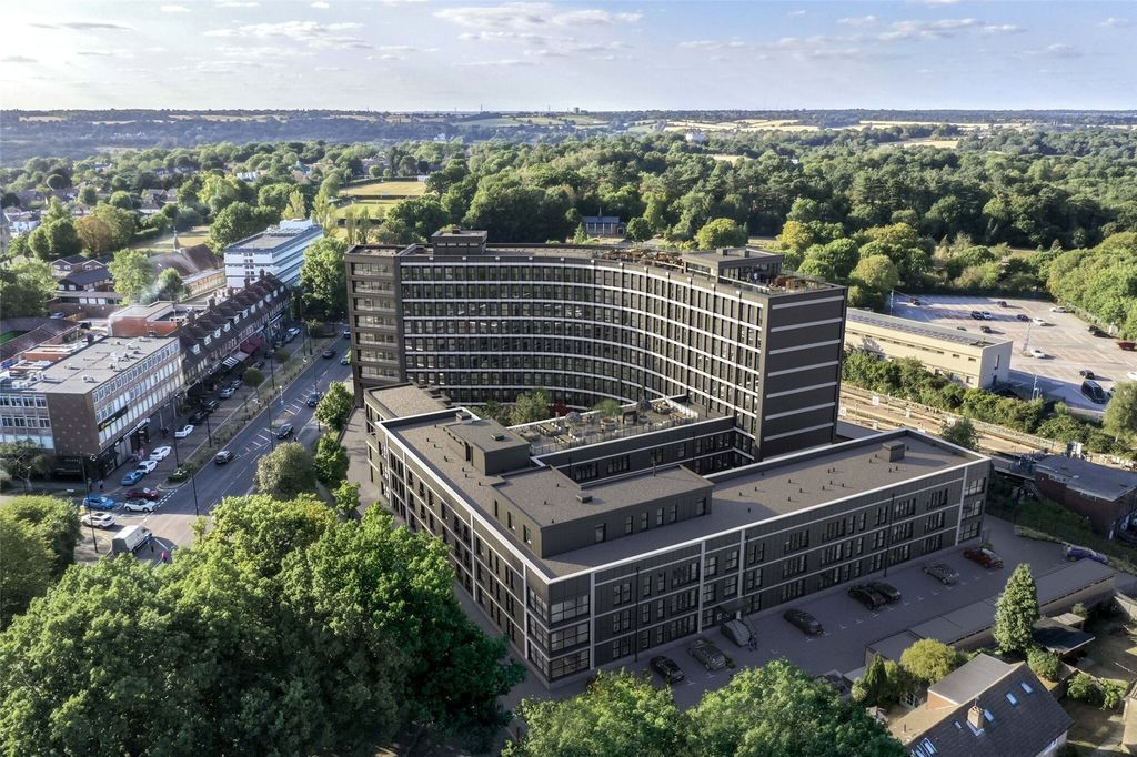 Property photo 1 of 15 Picture No. 03