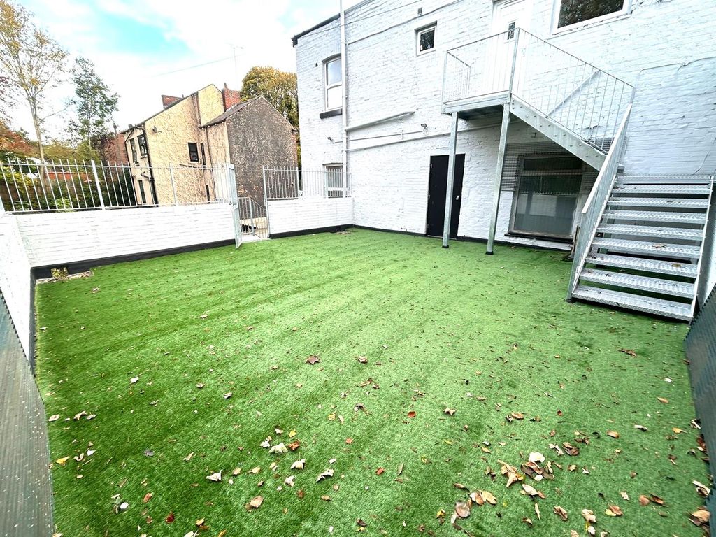 Property photo 2 of 12 Photo-2024-10-23-12-00-56.Jpg