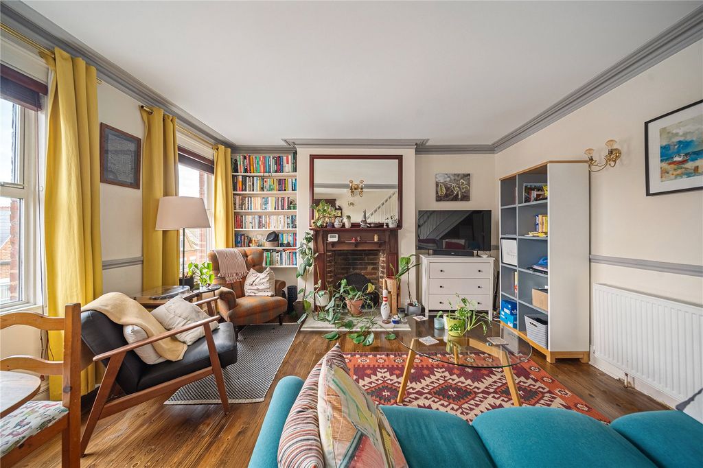 Property photo 1 of 9 Picture No. 30