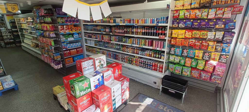 Property photo 3 of 9