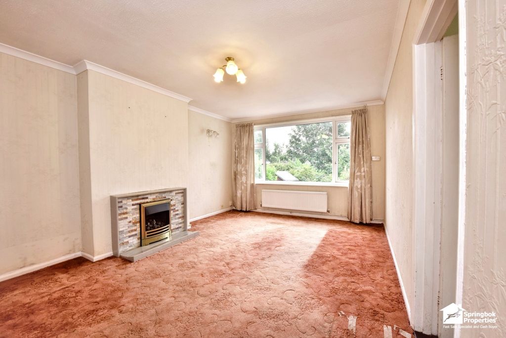 Property photo 3 of 11 Image 3