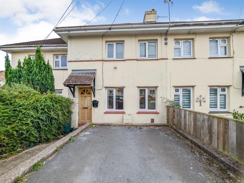 Property photo 1 of 10 17-10-2025__15-48-29_Pxl_20251016_105916352.Tcg7S.