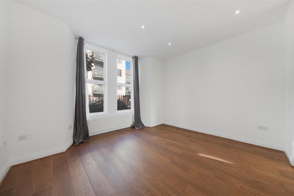 Property photo 3 of 11 1C St. Marys Road - Iwnxfsnyg8Jqvvxkvphg.Jpg