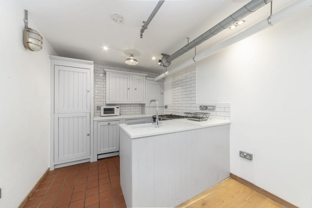 Property photo 3 of 15 Img_9701-Copy-1500x1000.Jpg