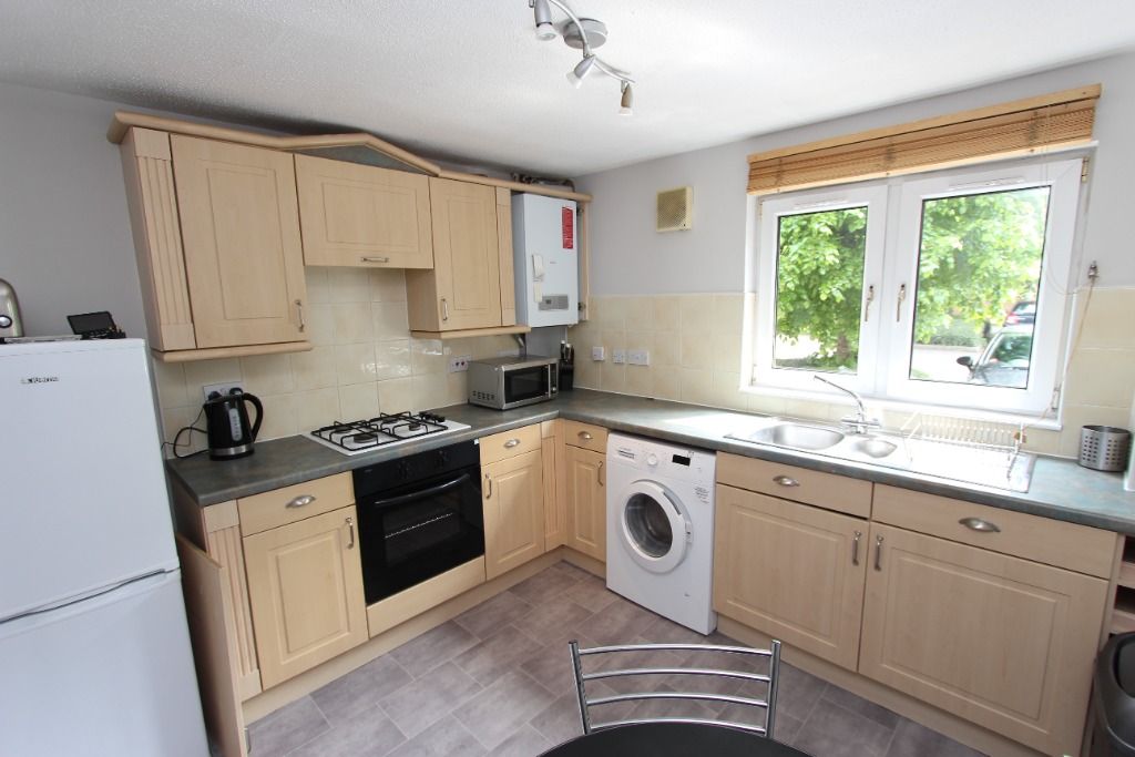 Property photo 3 of 11