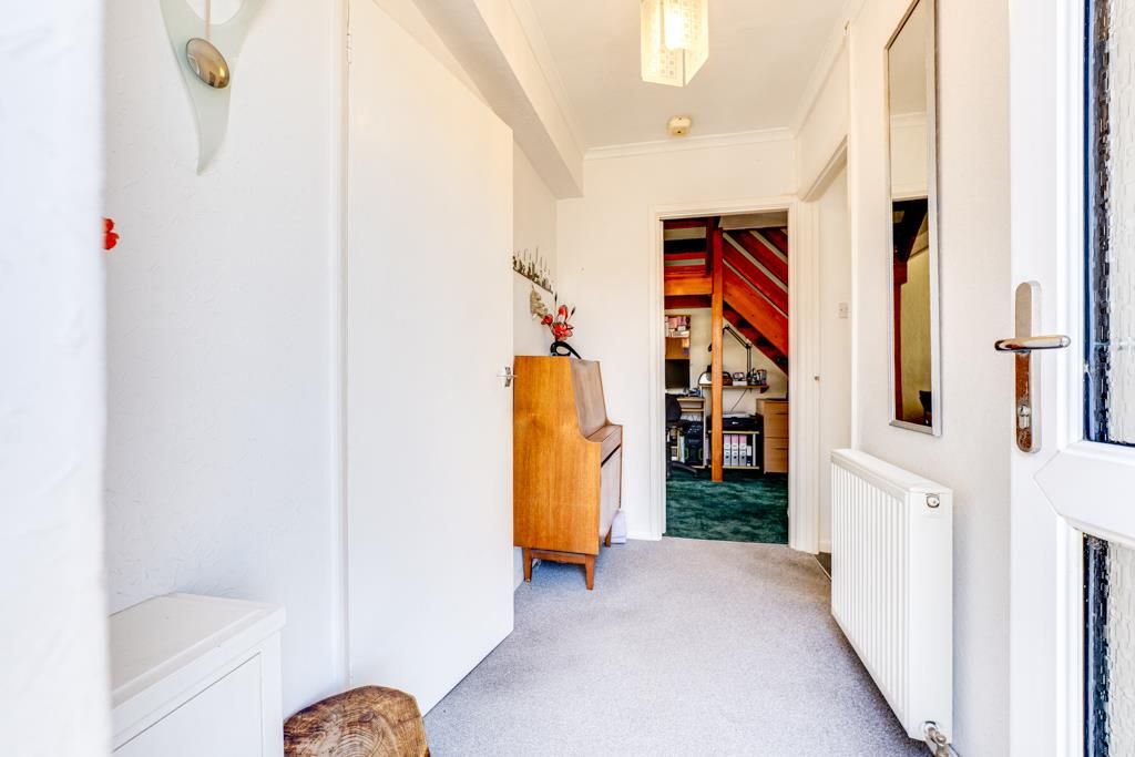 Property photo 2 of 24 5 Rannock Way, Corby-7.Jpg