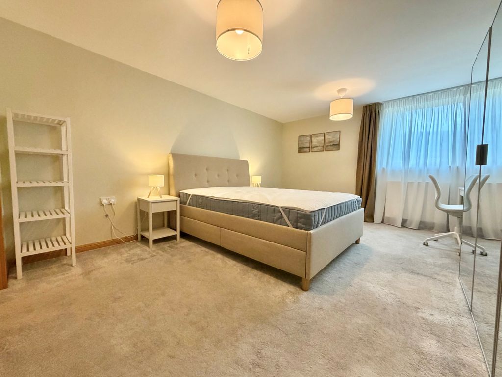 Property photo 3 of 11 Bedroom 1