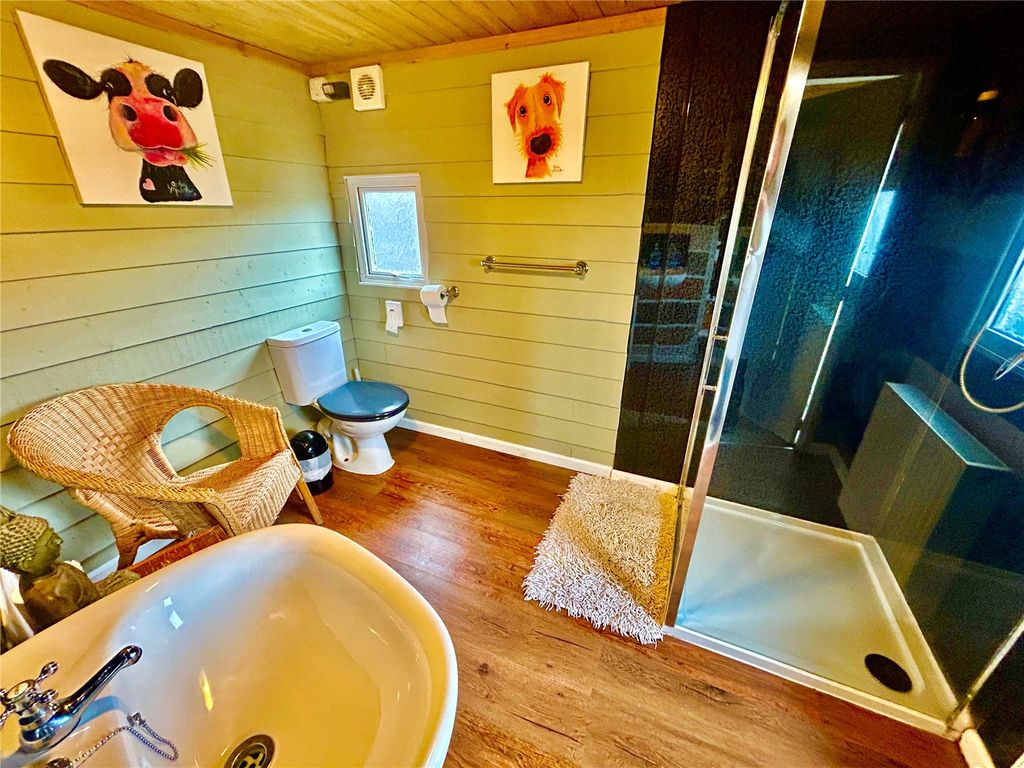 Additional image 11 of 2 bed property for saleBeach Road, Benllech, Isle Of Anglesey LL74