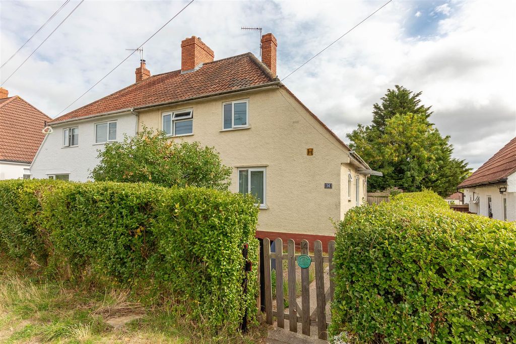 Property photo 2 of 18 Ks2B9335-Hdr.Jpg
